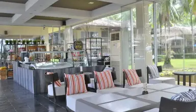 The Grand Southsea Khao Lak