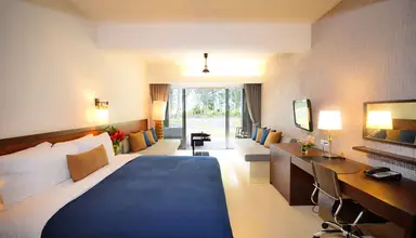 The Grand Southsea Khao Lak