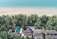 The Grand Southsea Khao Lak