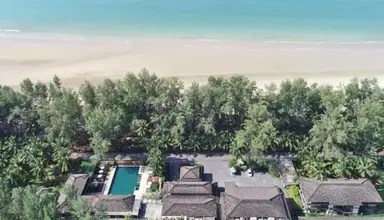 The Grand Southsea Khao Lak