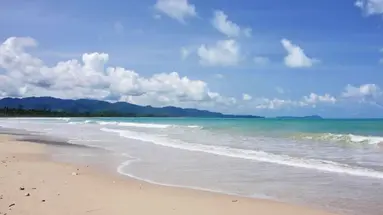 The Grand Southsea Khao Lak