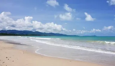 The Grand Southsea Khao Lak