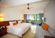 The Grand Southsea Khao Lak