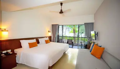 The Grand Southsea Khao Lak