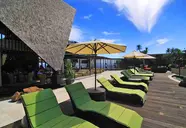 The Griya Villas & Spa