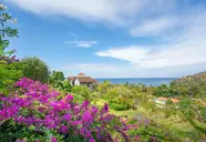 The Griya Villas & Spa