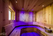 The Griya Villas & Spa