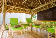 The Griya Villas & Spa