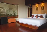 The Griya Villas & Spa