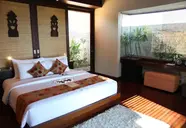 The Griya Villas & Spa