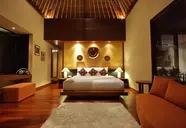 The Griya Villas & Spa