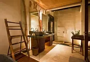 The Griya Villas & Spa