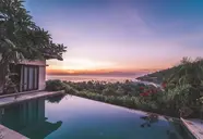 The Griya Villas & Spa