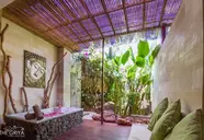 The Griya Villas & Spa