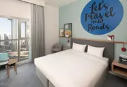 The H Dubai