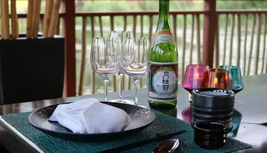 The H Resort Beau Vallon