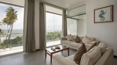 The Habitat by Asia Leisure
