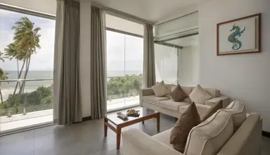 The Habitat by Asia Leisure