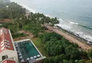 The Habitat by Asia Leisure