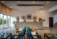 The Habitat by Asia Leisure