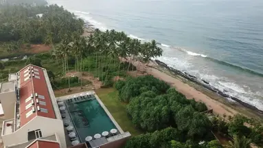 The Habitat by Asia Leisure
