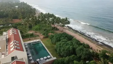 The Habitat by Asia Leisure