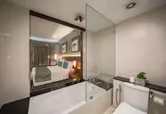 The Habitat by Asia Leisure