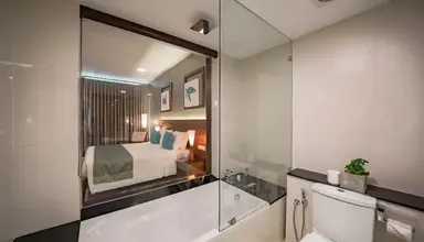 The Habitat by Asia Leisure
