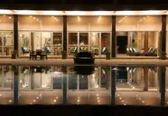 The Habitat by Asia Leisure