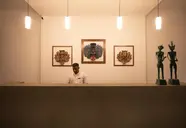 The Habitat by Asia Leisure