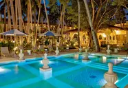 The Hacienda at Krystal Grand (Puerto Vallarta)