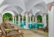 The Hacienda at Krystal Grand (Puerto Vallarta)