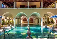 The Hacienda at Krystal Grand (Puerto Vallarta)
