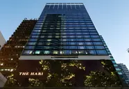 The Hari Hong Kong