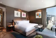 The Hari Hong Kong