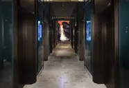 The Hari Hong Kong