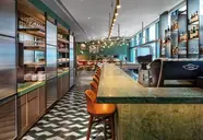 The Hari Hong Kong