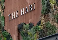 The Hari Hong Kong