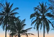 The Haven Khaolak