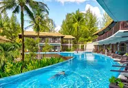 The Haven Khaolak