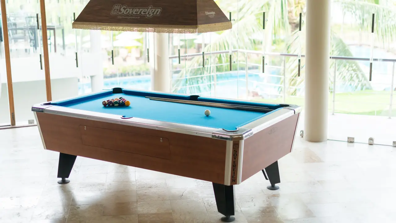 The Haven Khaolak