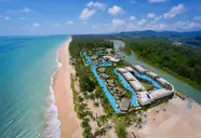 The Haven Khaolak