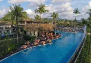 The Haven Khaolak