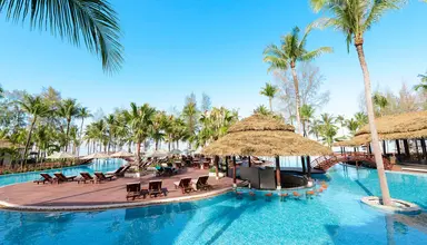 The Haven Khaolak