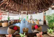 The Haven Khaolak