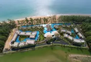 The Haven Khaolak