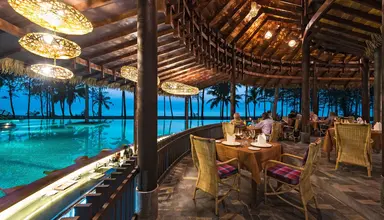 The Haven Khaolak