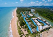 The Haven Khaolak