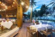 The Haven Khaolak