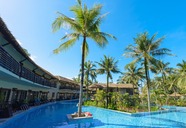 The Haven Khaolak